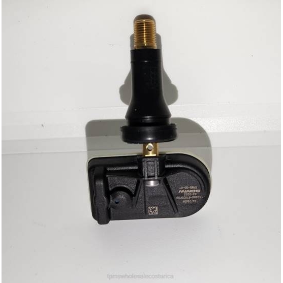 tpms wuling el sensor de presión 23776659 433mhz PDJ61783 TPMS sensor costa rica