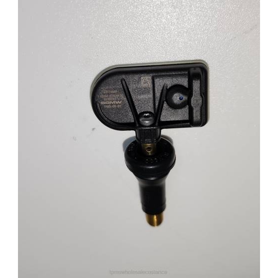 tpms wuling el sensor de presión 23776659 433mhz PDJ61783 TPMS sensor costa rica