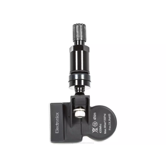 tpms wuling el sensor de presión 23984663 433mhz PDJ61779 comprar TPMS