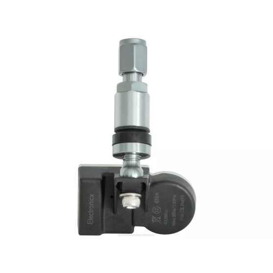 tpms wuling el sensor de presión fs43x0l7 433mhz PDJ61780 oe TPMS sensors