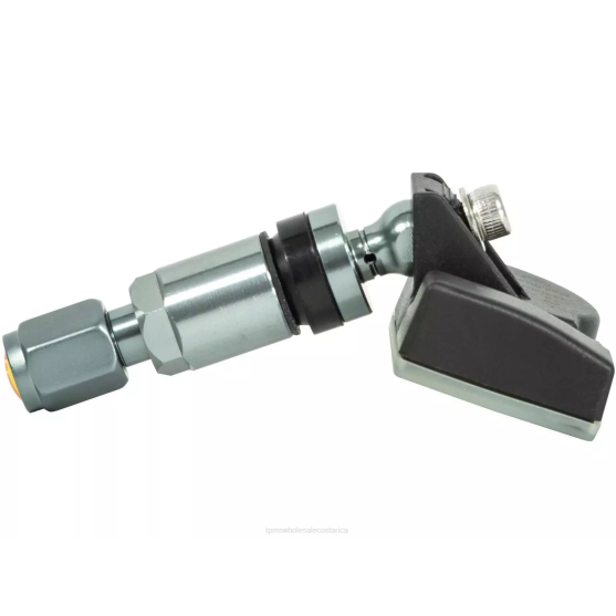 tpms wuling el sensor de presión fs43x0l7 433mhz PDJ61780 oe TPMS sensors