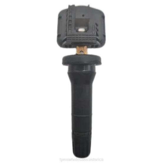 tpms xpeng el sensor de presión 8040002da1 433mhz PDJ61767 oem TPMS sensor