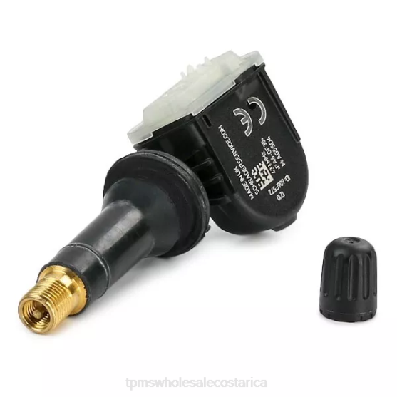 tpms trauma el sensor de presión 3617020001s301 433mhz PDJ61793 TPMS sensor costa rica