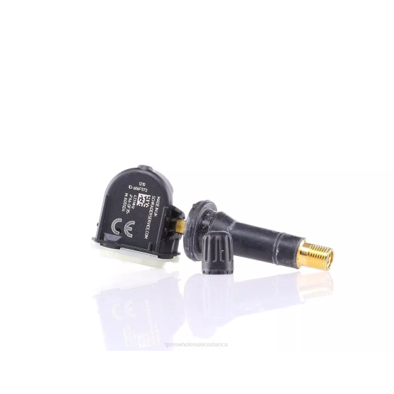 tpms trauma el sensor de presión 3617020001s301 433mhz PDJ61793 TPMS sensor costa rica