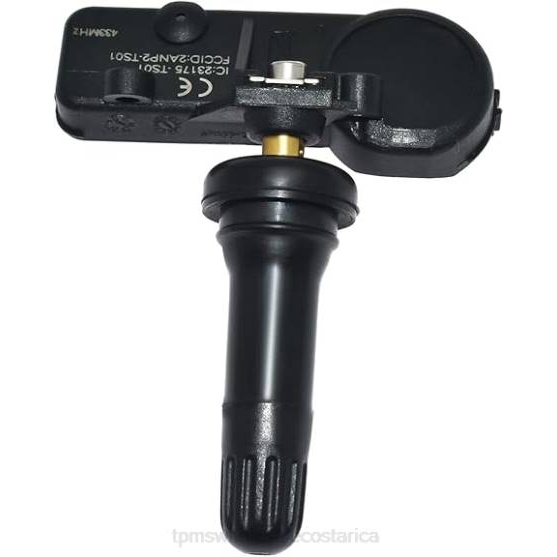 tpms zotye tp3040001 sensor de presión de neumáticos PDJ61273 TPMS sensor costa rica