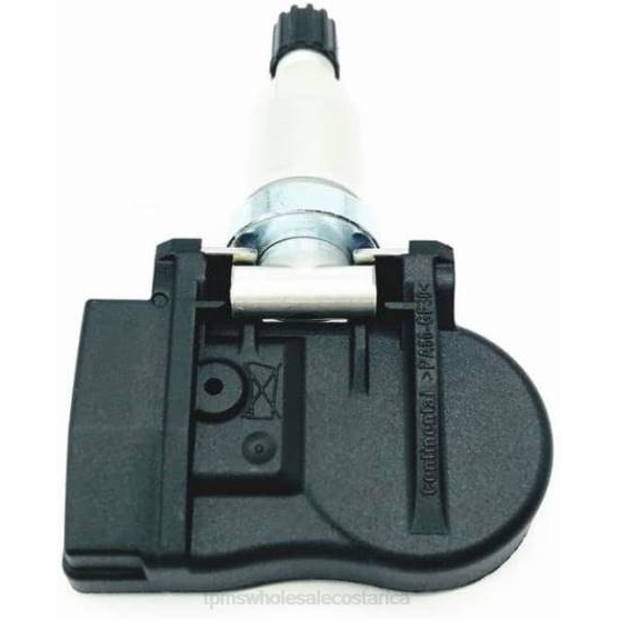 tpms hyundai el sensor de presión 529331j000 439mhz PDJ61662 TPMS san josé