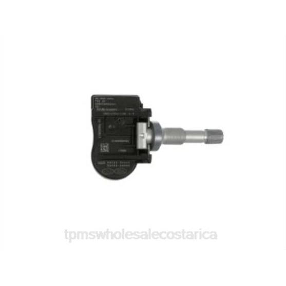 tpms hyundai el sensor de presión 529332m550 456mhz PDJ61679 comprar TPMS