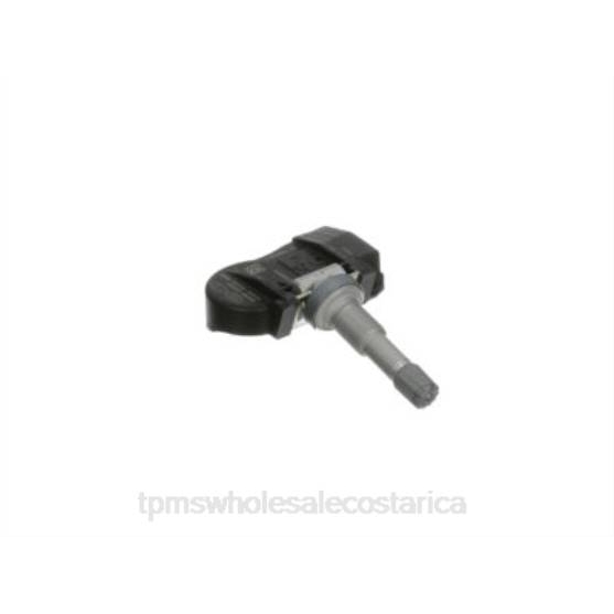 tpms hyundai el sensor de presión 529332m550 456mhz PDJ61679 comprar TPMS