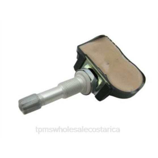tpms hyundai el sensor de presión 529332m550 456mhz PDJ61679 comprar TPMS
