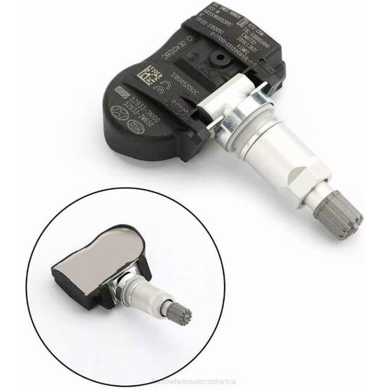 tpms hyundai el sensor de presión 529332m650 436mhz PDJ61659 comprar TPMS