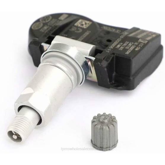tpms hyundai el sensor de presión 529332m650 436mhz PDJ61659 comprar TPMS