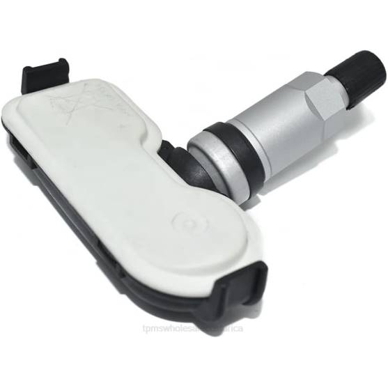 tpms hyundai el sensor de presión 529332s410 441mhz PDJ61664 sensor de TPMS