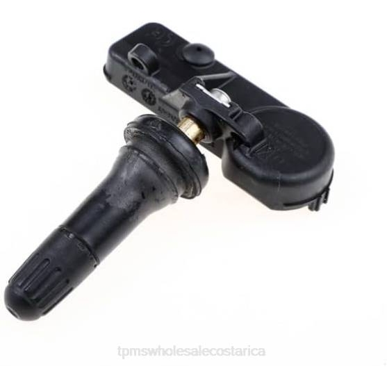 tpms hyundai el sensor de presión 529332v100 457mhz PDJ61680 oe TPMS sensors