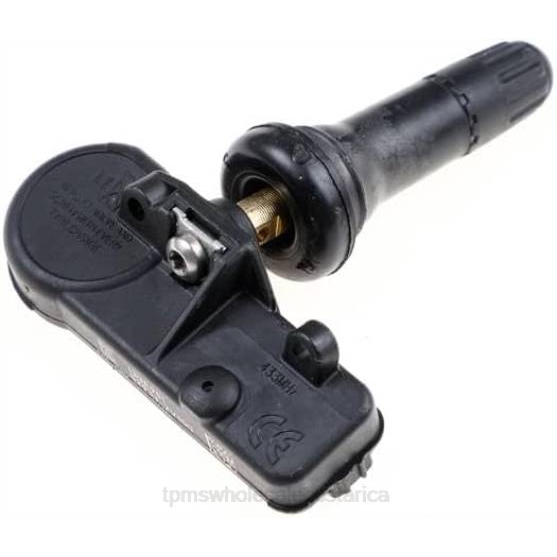 tpms hyundai el sensor de presión 529332v100 457mhz PDJ61680 oe TPMS sensors