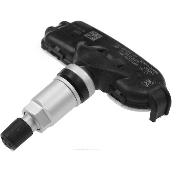 tpms hyundai el sensor de presión 529332y450 458mhz PDJ61681 TPMS costa rica