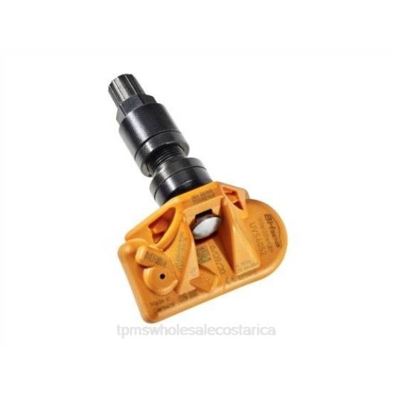 tpms hyundai el sensor de presión 529333j000 459mhz PDJ61682 TPMS san josé