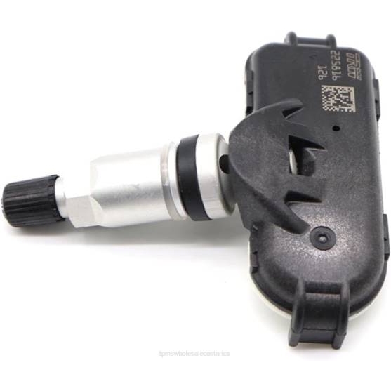 tpms hyundai el sensor de presión 529333v100 462mhz PDJ61685 sensor TPMS precio