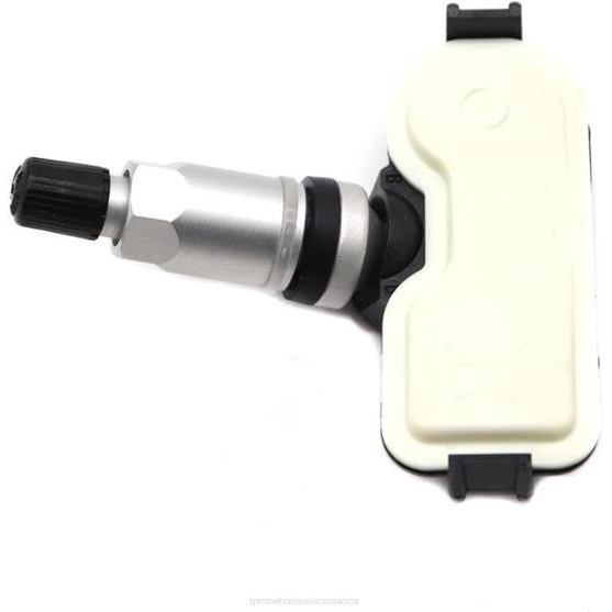 tpms hyundai el sensor de presión 529333v100 462mhz PDJ61685 sensor TPMS precio