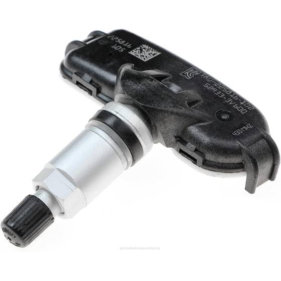 tpms hyundai el sensor de presión 529333v600 447mhz PDJ61670 oe TPMS sensors