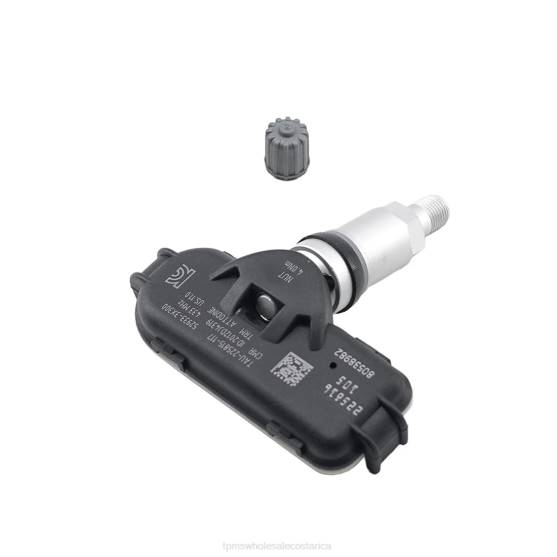 tpms hyundai el sensor de presión 529333x300 448mhz PDJ61671 TPMS costa rica