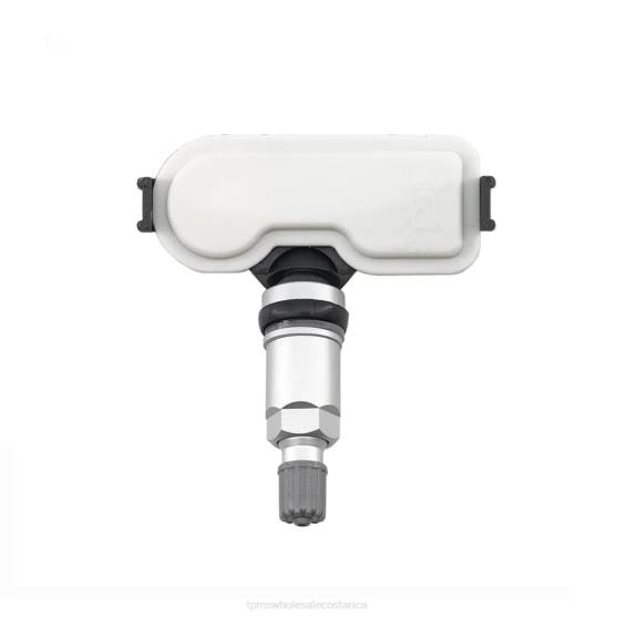 tpms hyundai el sensor de presión 529333x300 448mhz PDJ61671 TPMS costa rica