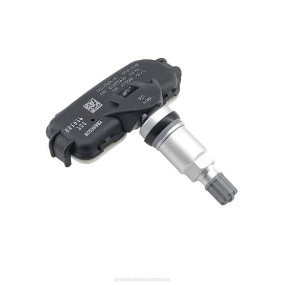 tpms hyundai el sensor de presión 529333x300 448mhz PDJ61671 TPMS costa rica