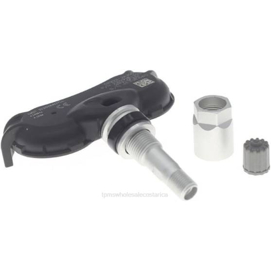 tpms hyundai el sensor de presión 529333x305 449mhz PDJ61672 TPMS san josé