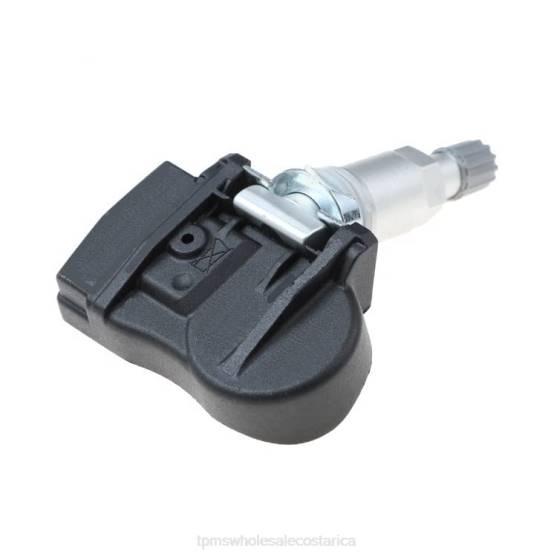 tpms hyundai el sensor de presión 52933a5100 464mhz PDJ61687 oem TPMS sensor