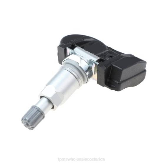 tpms hyundai el sensor de presión 52933a5100 464mhz PDJ61687 oem TPMS sensor