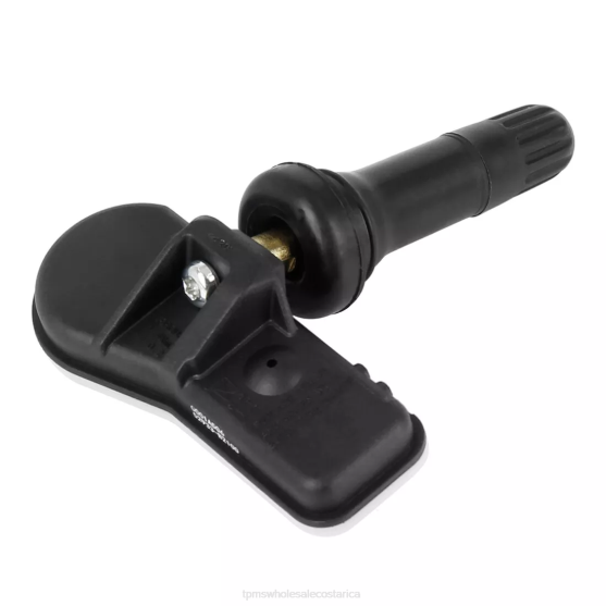 tpms hyundai el sensor de presión 52933b2100 450mhz PDJ61673 TPMS sensor costa rica