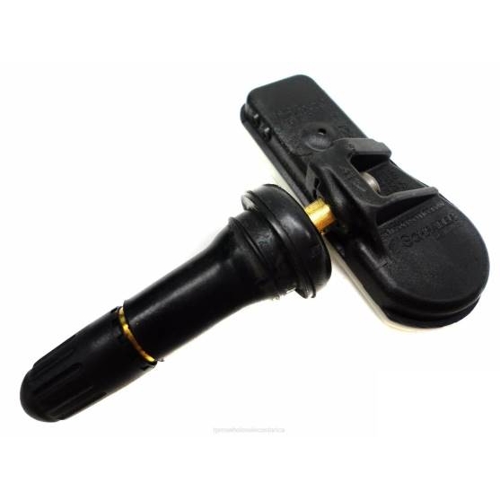 tpms hyundai el sensor de presión 52933c1100 440mhz PDJ61663 TPMS sensor costa rica
