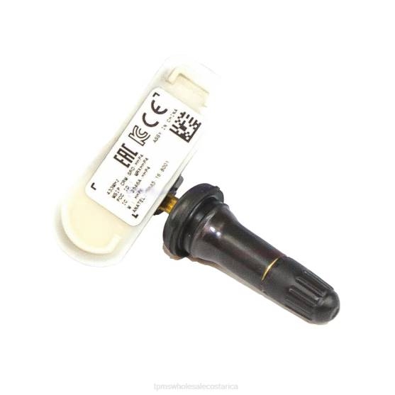 tpms hyundai el sensor de presión 52933c1100 440mhz PDJ61663 TPMS sensor costa rica