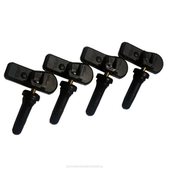 tpms hyundai el sensor de presión 52933c1100 440mhz PDJ61663 TPMS sensor costa rica