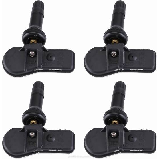 tpms hyundai el sensor de presión 52933c8000 442mhz PDJ61665 sensor TPMS precio
