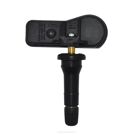 tpms hyundai el sensor de presión 52933j5000 451mhz PDJ61674 sensor de TPMS