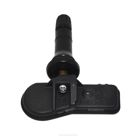tpms hyundai el sensor de presión 52933j5000 451mhz PDJ61674 sensor de TPMS
