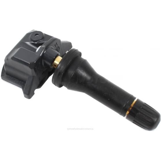 tpms hyundai el sensor de presión 52940l1100 467mhz PDJ61690 oe TPMS sensors