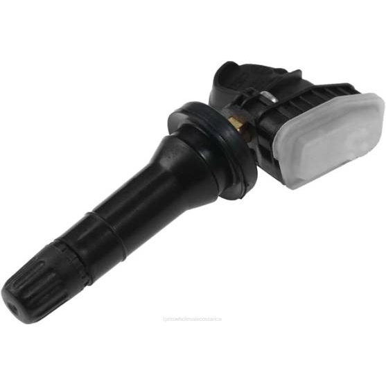 tpms hyundai el sensor de presión 52940q3100 446mhz PDJ61669 comprar TPMS