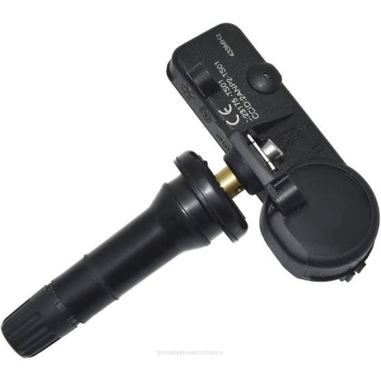 tpms kia el sensor de presión 529333t000 461mhz PDJ61684 sensor de TPMS