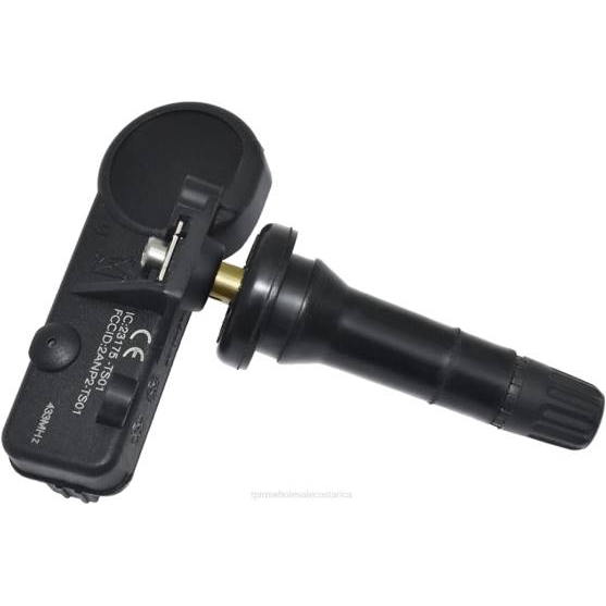 tpms kia el sensor de presión 529333t000 461mhz PDJ61684 sensor de TPMS