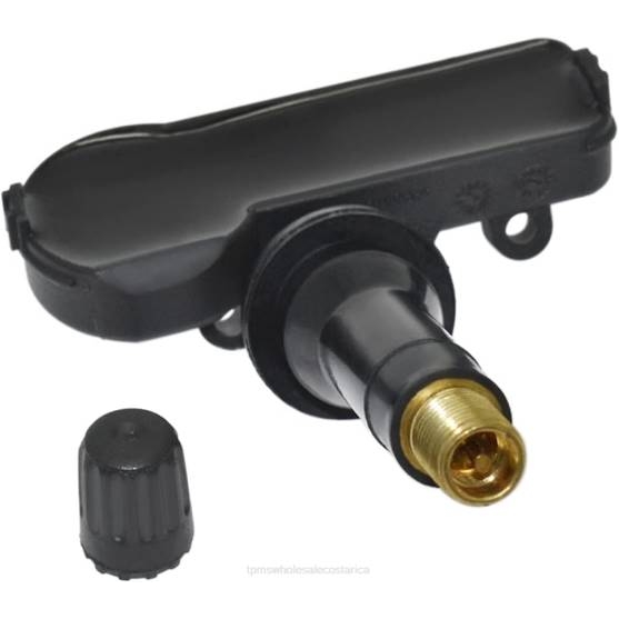 tpms kia el sensor de presión 529333t000 461mhz PDJ61684 sensor de TPMS