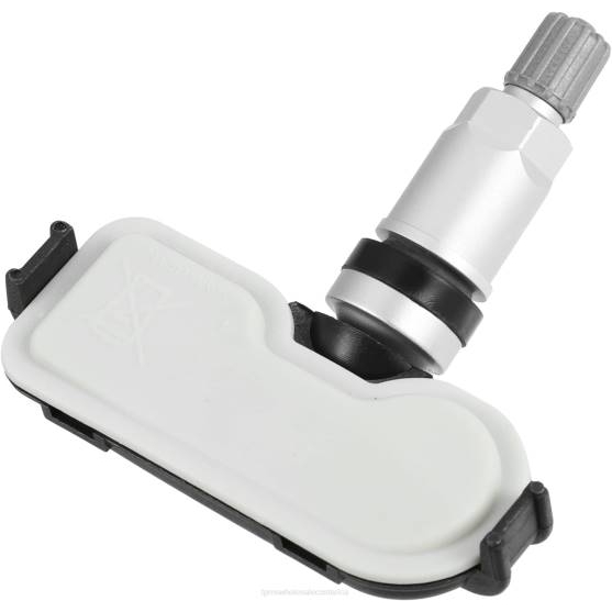 tpms kia el sensor de presión 529333x205 463mhz PDJ61686 sensor de presión de neumáticos