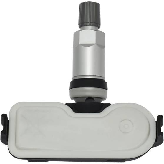tpms kia el sensor de presión 52933a7000 465mhz PDJ61688 sensor de presión de neumáticos TPMS