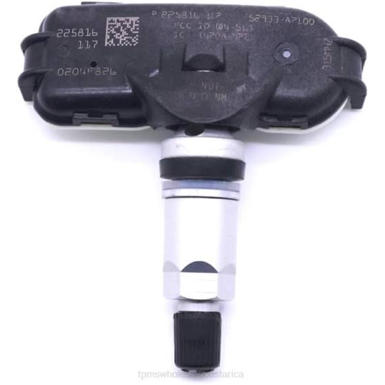 tpms kia el sensor de presión 52933a7100 466mhz PDJ61689 comprar TPMS