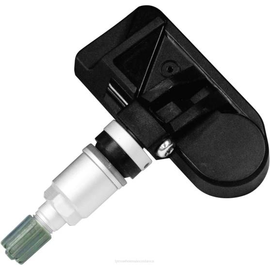 tpms kia el sensor de presión 52940j7000 452mhz PDJ61675 sensor TPMS precio