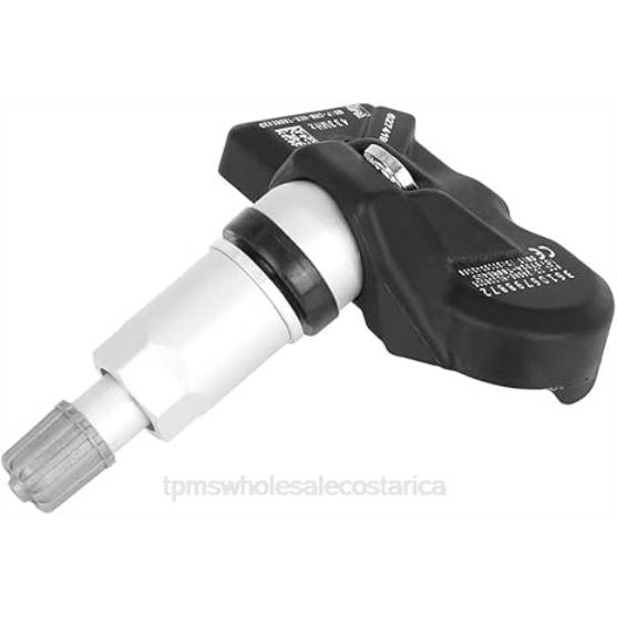 Sensor de presión de neumáticos tpms bmw 36106798872 PDJ61448 sensor de presión de neumáticos TPMS