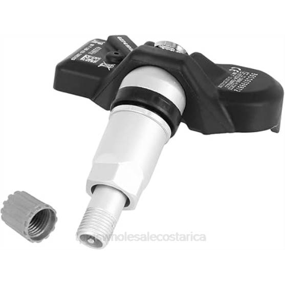 Sensor de presión de neumáticos tpms bmw 36106798872 PDJ61448 sensor de presión de neumáticos TPMS