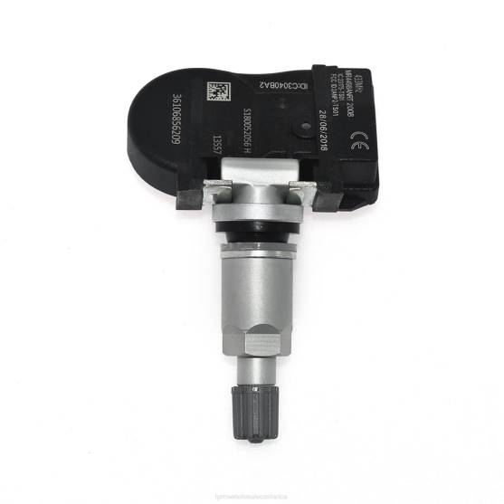 Sensor de presión de neumáticos tpms bmw 36106856209 PDJ61444 sensor de TPMS