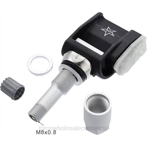 Sensor de presión de neumáticos tpms bmw 36106872774 PDJ61465 sensor TPMS precio