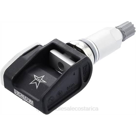 Sensor de presión de neumáticos tpms bmw 36106872774 PDJ61465 sensor TPMS precio